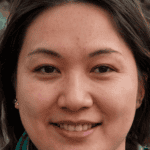 Δέσποινα Παπανικολάου