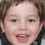 Μαργαρίτα Τσακίρη