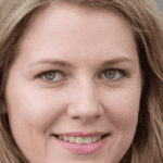 Ελισάβετ Βασιλείου