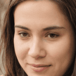 Αντωνία Κοτσώνη