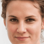 Φωτεινή Δημητρίου