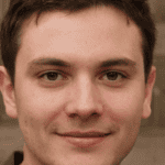 Ιωάννα Κατσούλη