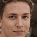 Λυδία Σαμαρά