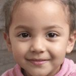 Αλεξάνδρα Τριανταφύλλου