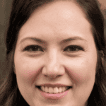 Μαριάννα Κωνσταντίνου