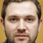 Σοφία Μουρτά