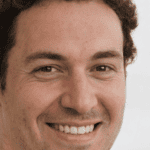 Καλλιόπη Σταύρου