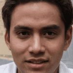 Ελευθερία Κοσμά