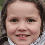 Αριάδνη Κωνσταντίνου