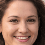 Δανάη Τριανταφύλλου