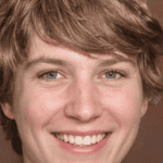 Αντωνία Λεωνίδου