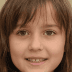 Χριστίνα Μανωλά