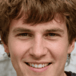 Καλλιόπη Τριανταφύλλου