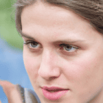 Βασιλική Σαμαρά