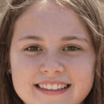 Μαριάννα Σταύρου