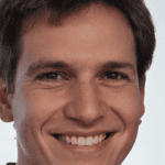 Ελένη Μανωλά