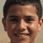 Αθηνά Παπαγεωργίου