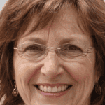 Παρασκευή Σταύρου