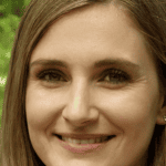 Αθηνά Μανωλά