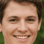 Ελευθερία Τσακίρη