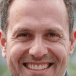 Χριστίνα Κωνσταντίνου