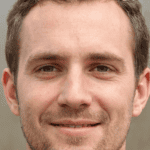 Σοφία Παπαδοπούλου