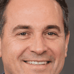 Μαριάννα Σταύρου