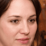 Αριάδνη Σταύρου