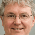 Μαρία Παπαγεωργίου