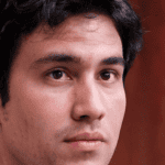 Σοφία Κωνσταντίνου