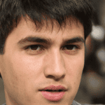 Ελένη Σταύρου