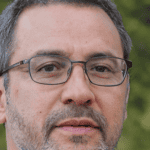 Μαριάννα Παπαγεωργίου