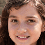 Δανάη Κωνσταντίνου