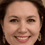 Χριστίνα Παπαδοπούλου