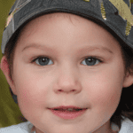 Μαριάννα Κωνσταντίνου