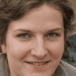 Ελένη Παπαγεωργίου