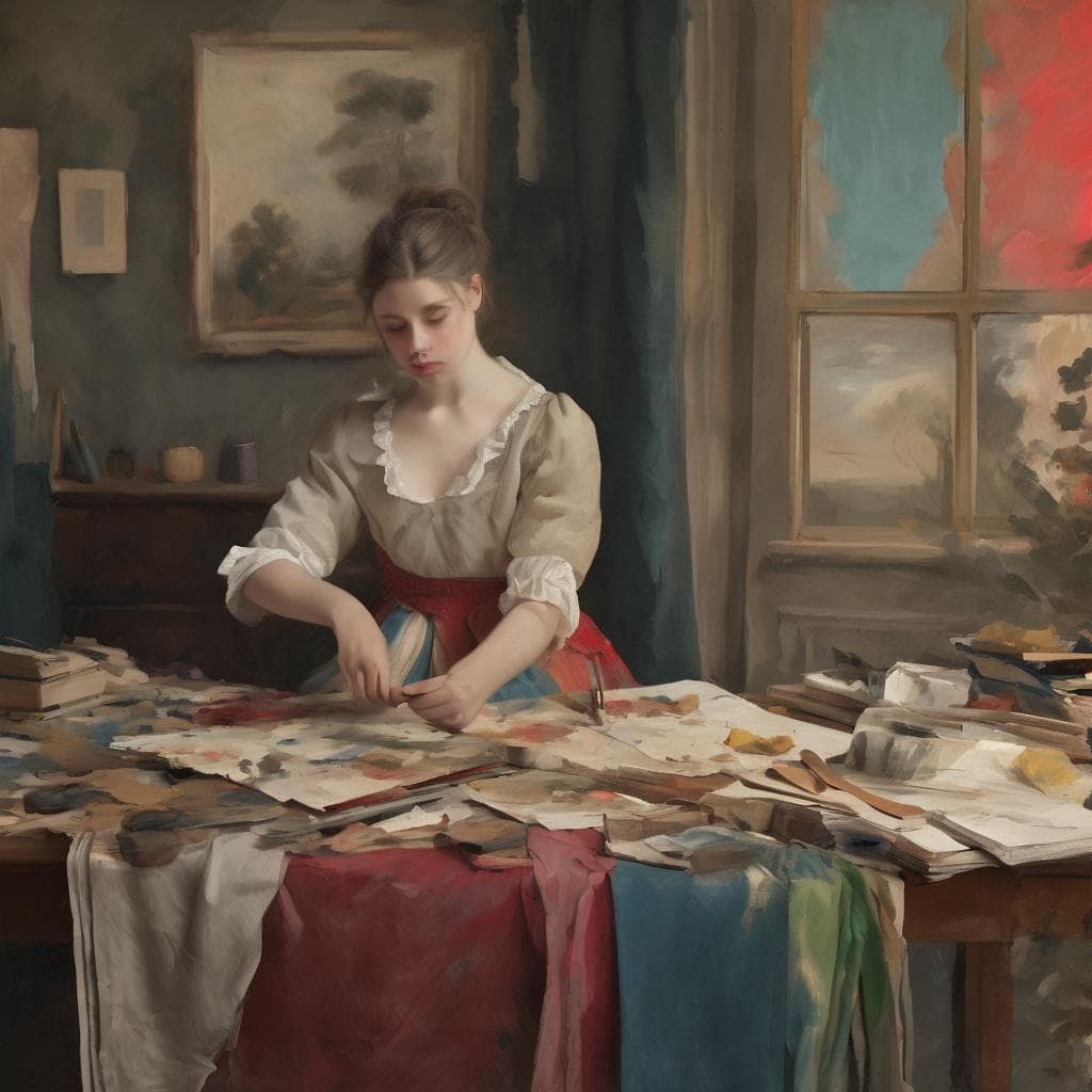 Αυγουστίνος-Ξαβιέρος ΛΕΠΡΙΝΣ – Ο Μεταφραστής του Ανθρώπινου Πολιτισμού