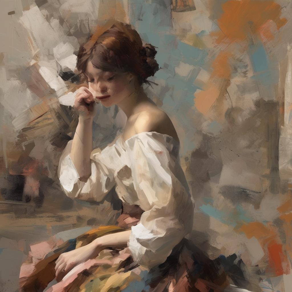 Η Πρώιμη Ζωή και Εκπαίδευση του Πιέρ Μιλάν