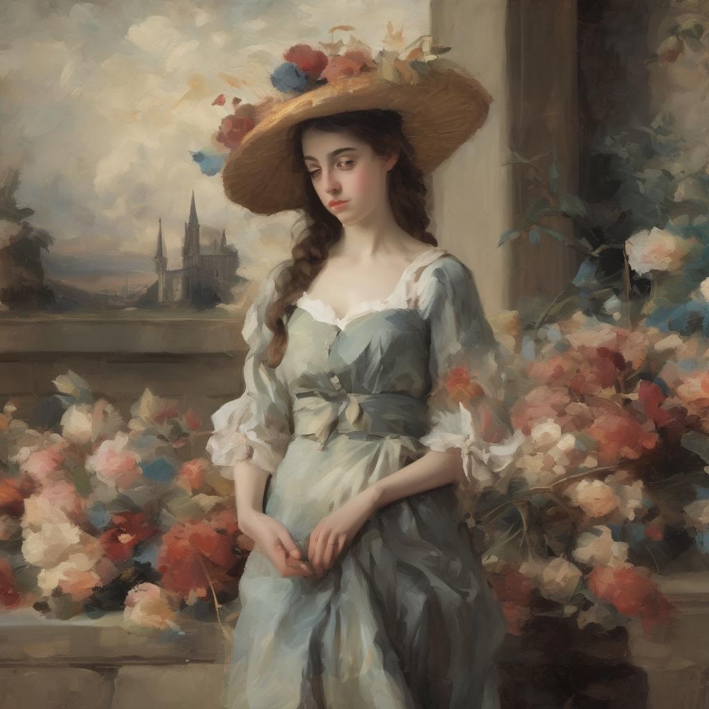 Η Ζωή και Οι Πρώιμες Επιρροές του Αναγεννησιακού Καλλιτέχνη