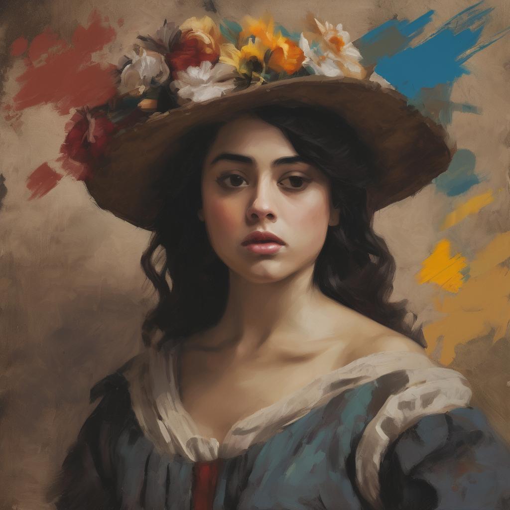 Πρώιμη Ζωή και Εκπαίδευση του Diego de la CRUZ