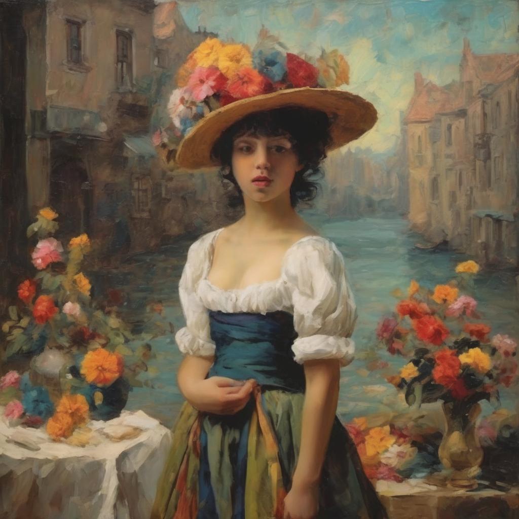 Η Τέχνη και ο Στιλ του Ζακαρί Αστρούκ