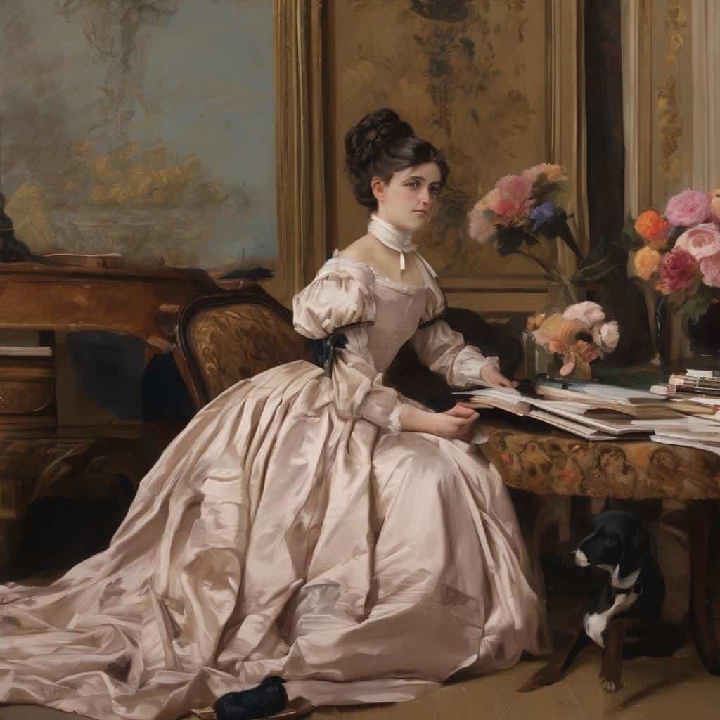 Αυγούστος Τουλμούς – Ο Βασιλιάς των Σοφτ Αρχαιολόγων