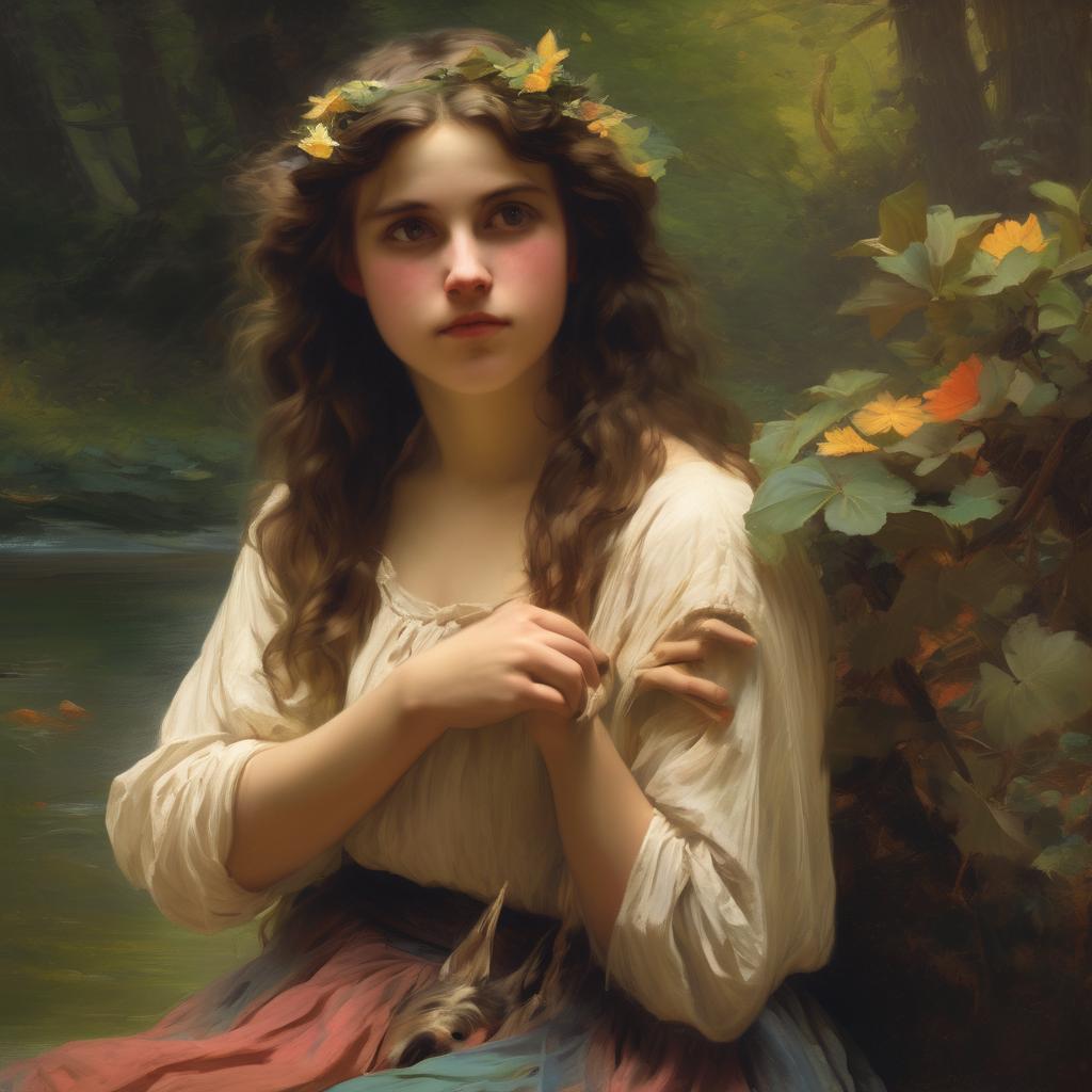 Η Ζωή και Προσωπικότητα του Pierre-Auguste COT