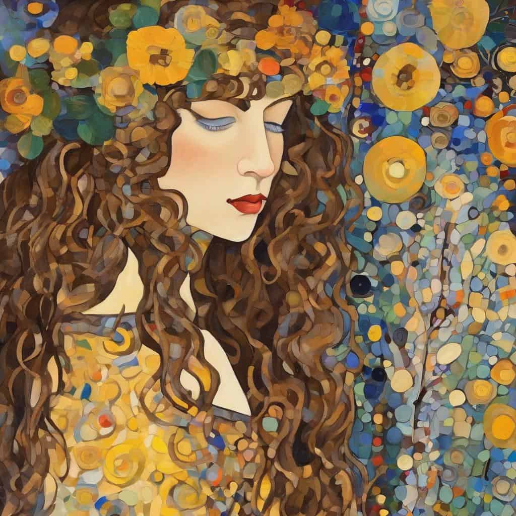 Γκούσταβ Κλιμτ – Ο Υπέροχος Μετα-Ιμπρεσιονιστής