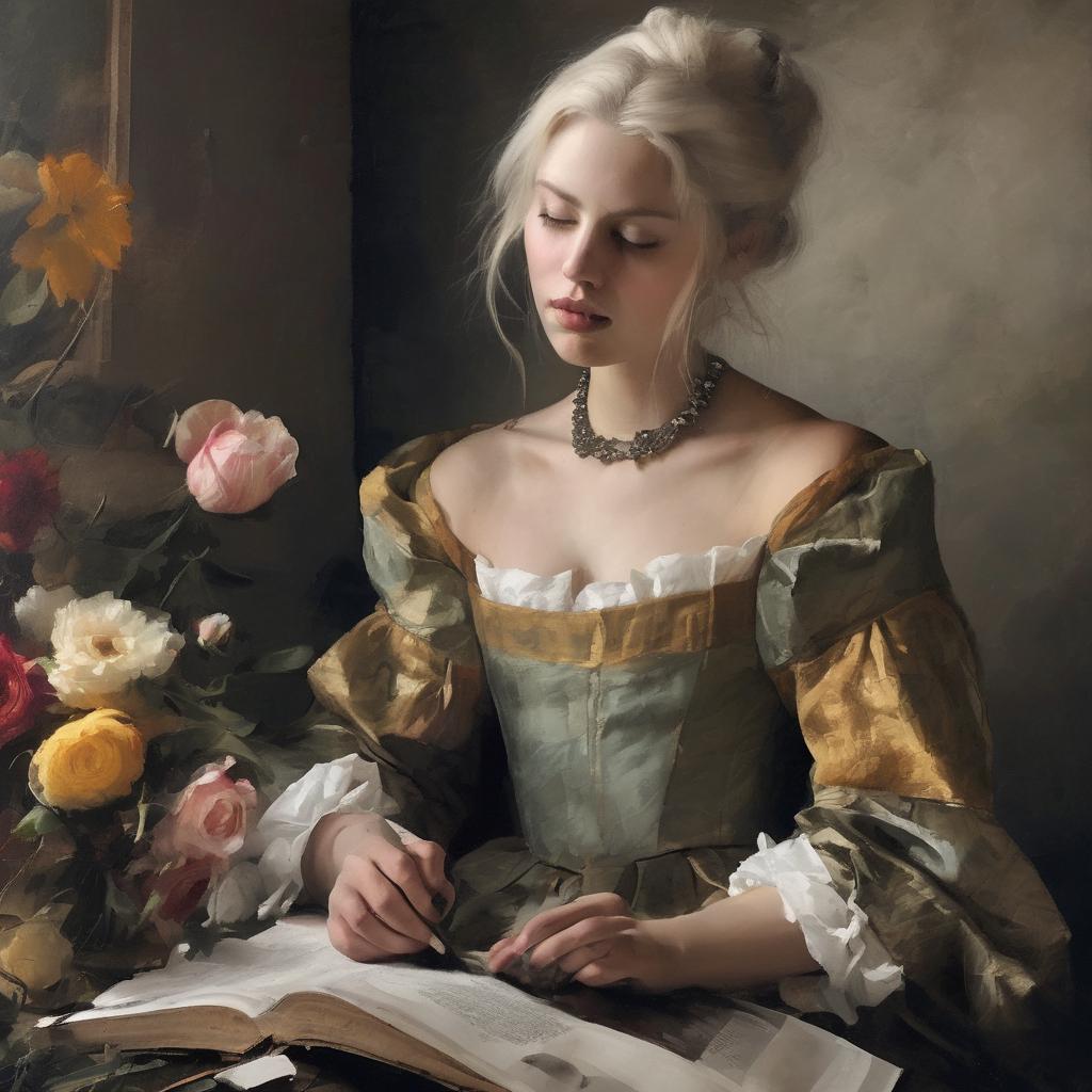 Η Ζωή και Οικογένεια του Jan II KOBELL