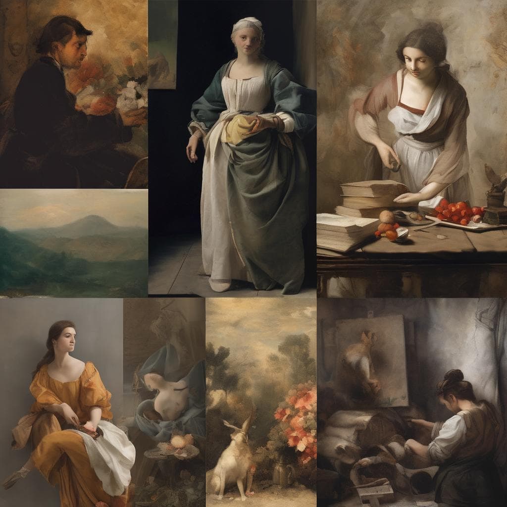 Γραφείο ζωγραφικής τοπίου, φυσική ομορφιά και τέχνη, παραδοσιακές ελαιογραφίες τοπίου, Ρομαντικά τοπία, και ακαδημαϊκή ζωγραφική.