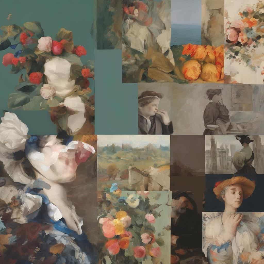 Αυγουστίνος ΠΑΖΟΥ – Ο Μετροπολίτης της Γαλλικής Αγάπης