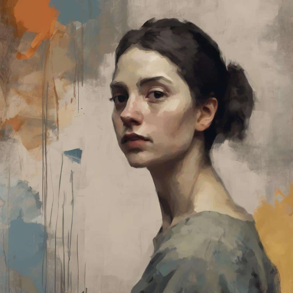 Γιοχάν Τομπίας ΣΕΡΓΚΕΛ – Ο Μεγάλος Γλύπτης της Σουηδίας