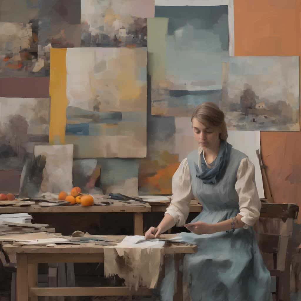 Γιοχάν Ρίχτερ – Ο Άγγελος του Ρομαντισμού