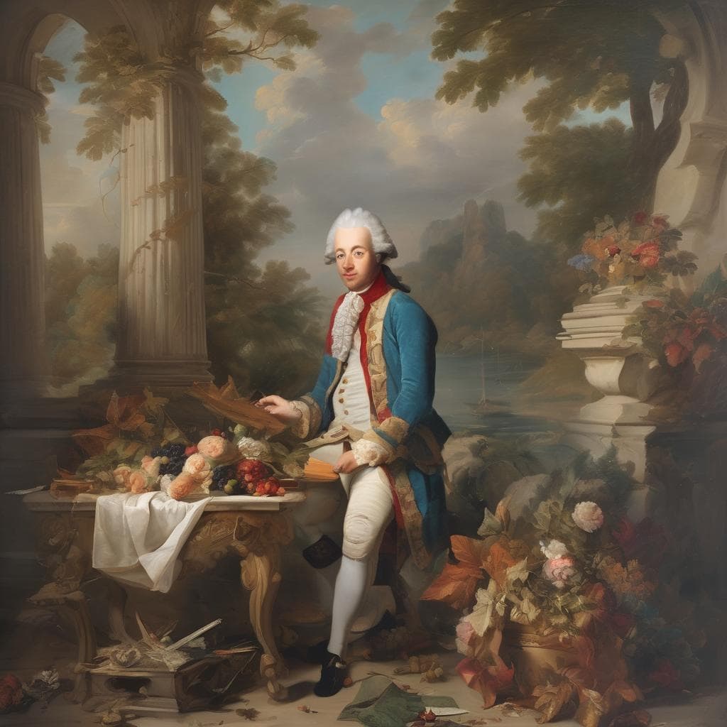 Ουάου! Δεν μπορώ να δω την εικόνα, αλλά με βάση τον τίτλο "Ζωγραφική Τοπίου: Φύση και Τέχνη", εδώ είναι τα SEO στοιχεία:.